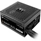 Блок питания Thermaltake ATX 650W SMART ..
