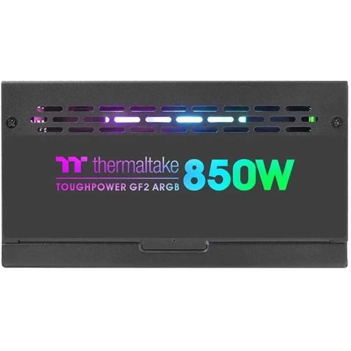 Блок питания Thermaltake ATX 850W Toughpower GF2 ARGB