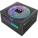 Блок питания Thermaltake ATX 850W Toughp..