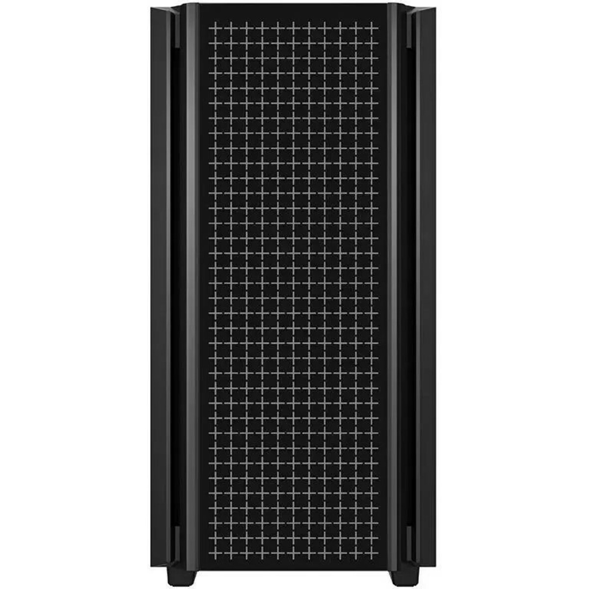 Корпус Deepcool CG540, черный 