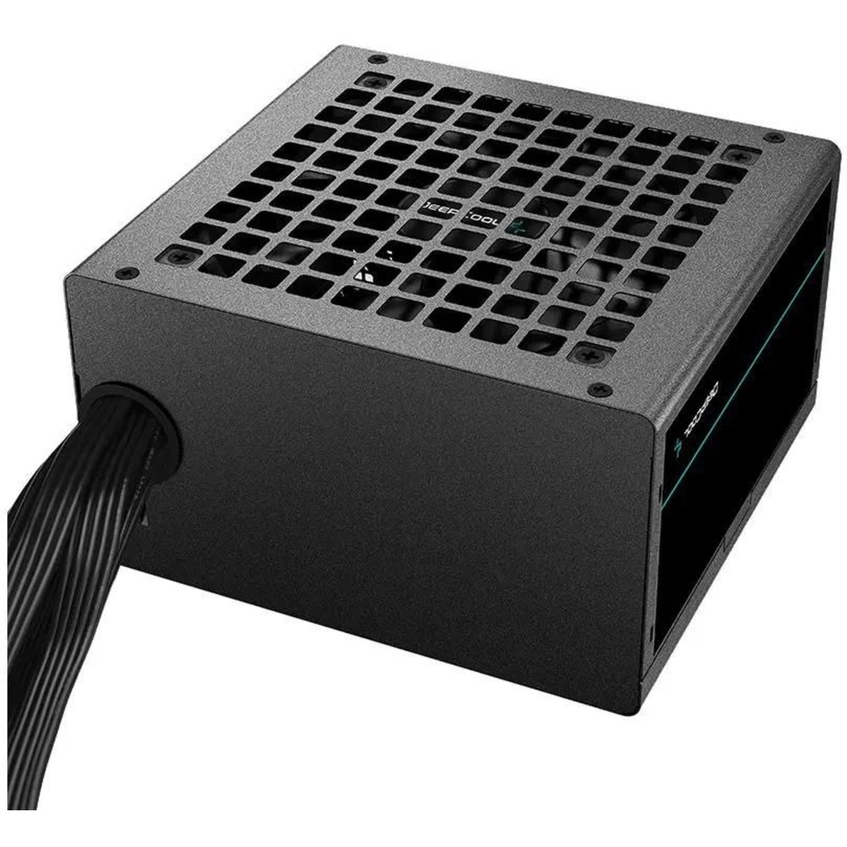 Блок питания Deepcool ATX 450W R-PF450D-HA0B-EU