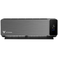 Сплит-система Viomi KFR-25GW/EY2UMC-A++/A+ (Цвет: Dark Gray)
