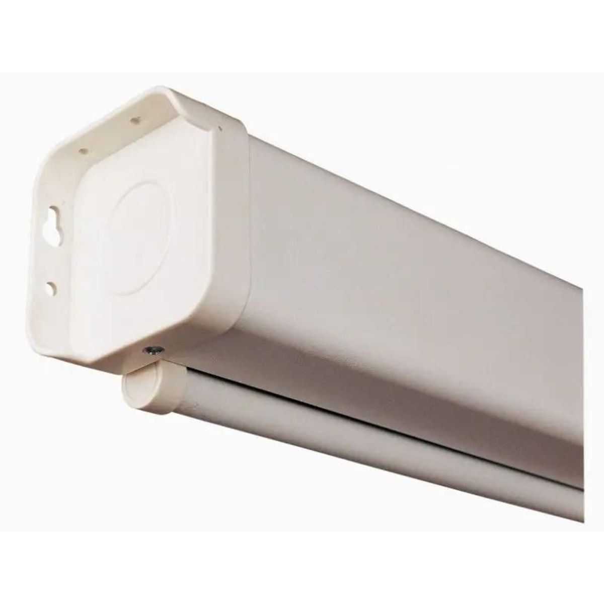 Экран Lumien Master Picture LMP-100131