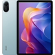 Планшет Xiaomi Redmi Pad 2 Wi-Fi 4/256Gb..