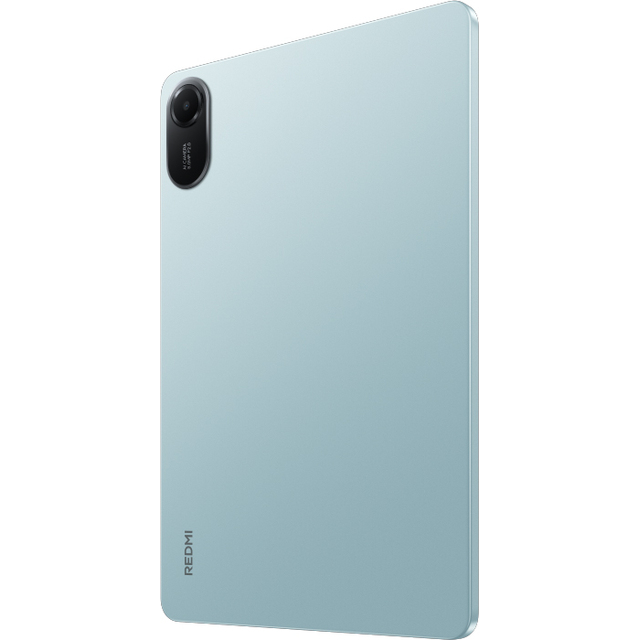 Планшет Xiaomi Redmi Pad 2 Wi-Fi 4 / 256Gb (Цвет: Mint Green)