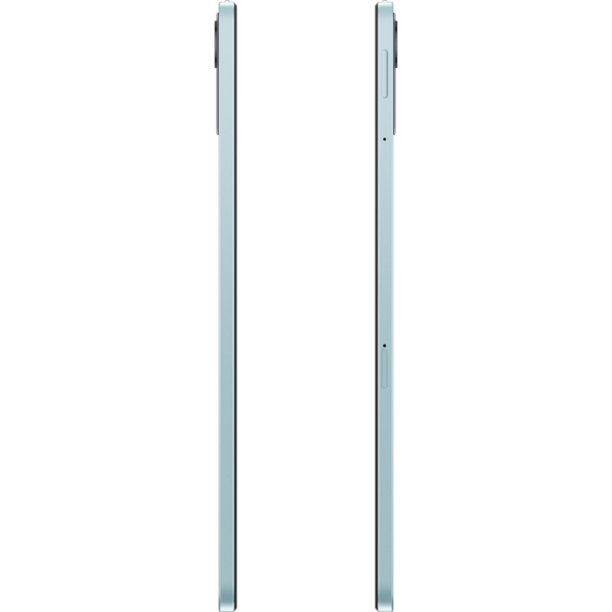 Планшет Xiaomi Redmi Pad 2 Wi-Fi 4 / 256Gb (Цвет: Mint Green)