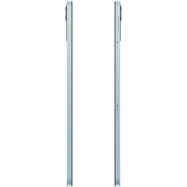 Планшет Xiaomi Redmi Pad 2 Wi-Fi 4 / 256Gb (Цвет: Mint Green)