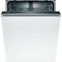 Посудомоечная машина Bosch SMV25CX10Q, белый