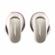 Наушники Bose QuietComfort Ultra Earbuds..