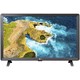 Телевизор LG 24" 24TQ520S-PZ.ARUZ (Цвет:.. Телевизор LG 24" 24TQ520S-PZ.ARUZ (Цвет:..