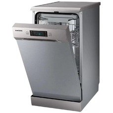 Посудомоечная машина Samsung DW50R4050FS/WT (Цвет: Inox)