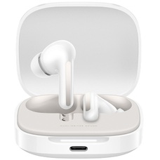 Наушники Xiaomi Redmi Buds 6, белый