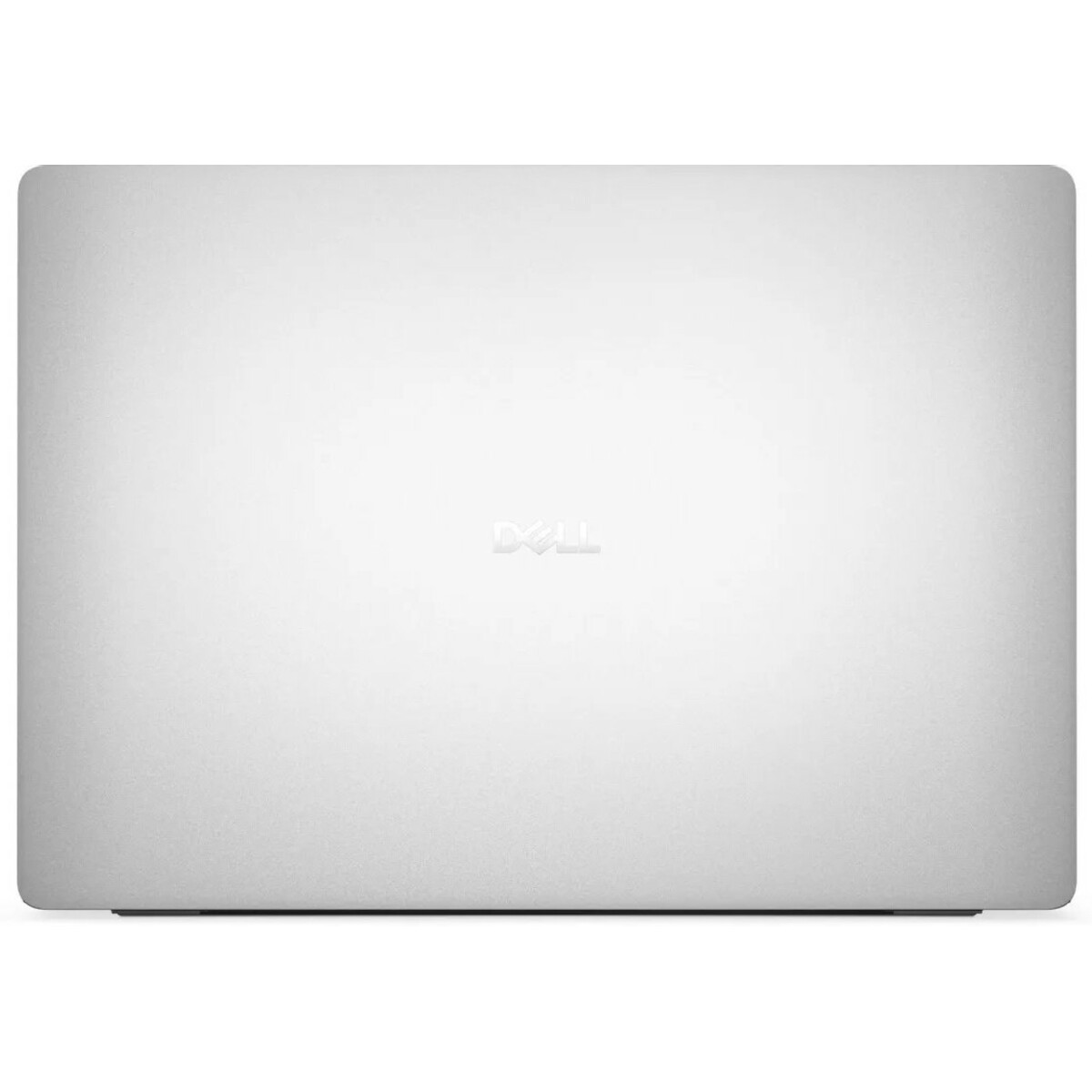 Ноутбук Dell Pro 16 (Core Ultra 5 235U 2Ghz/16Gb DDR5/SSD512Gb/Intel Graphics/16