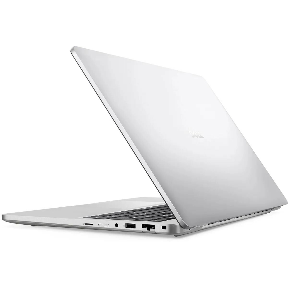 Ноутбук Dell Pro 16 Plus (Core Ultra 5 235U 2Ghz / 16Gb DDR5 / SSD1Tb / Intel Graphics / 16