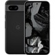 Смартфон Google Pixel 8a 8/128Gb (Цвет: ..