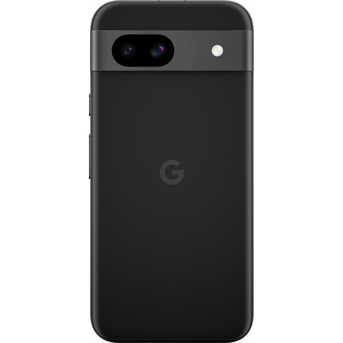 Смартфон Google Pixel 8a 8/128Gb (Цвет:Obsidian)