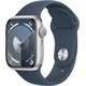 Apple Watch Series 9 45mm Aluminum Case ..