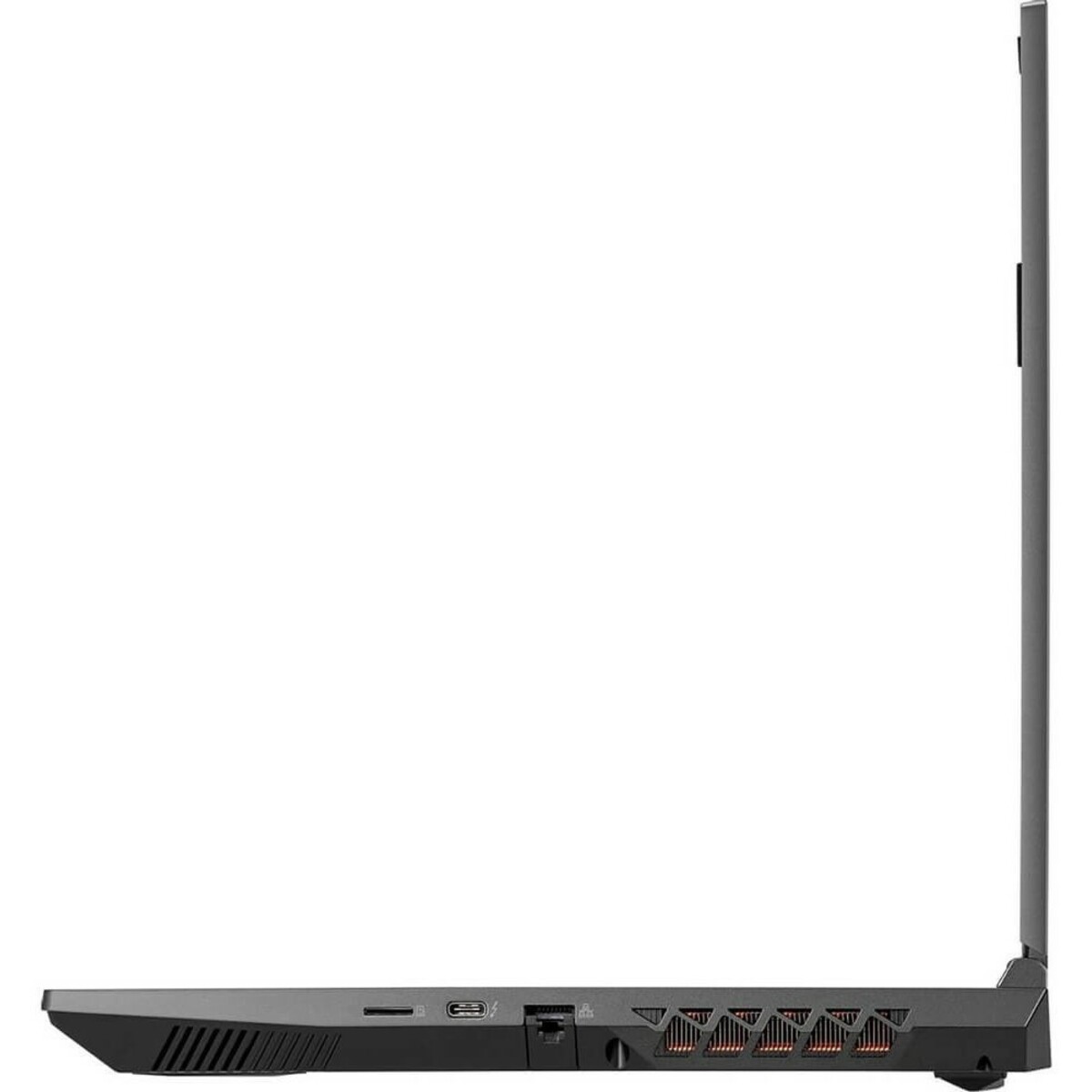 Ноутбук Colorful Evol X15 AT 23H1-HD56B16512A-G-RU-KA (Core i512500H 2.5Ghz/16GbDDR4/SSD512Gb/NVIDIA GeForce RTX 4060 8Gb/15.6
