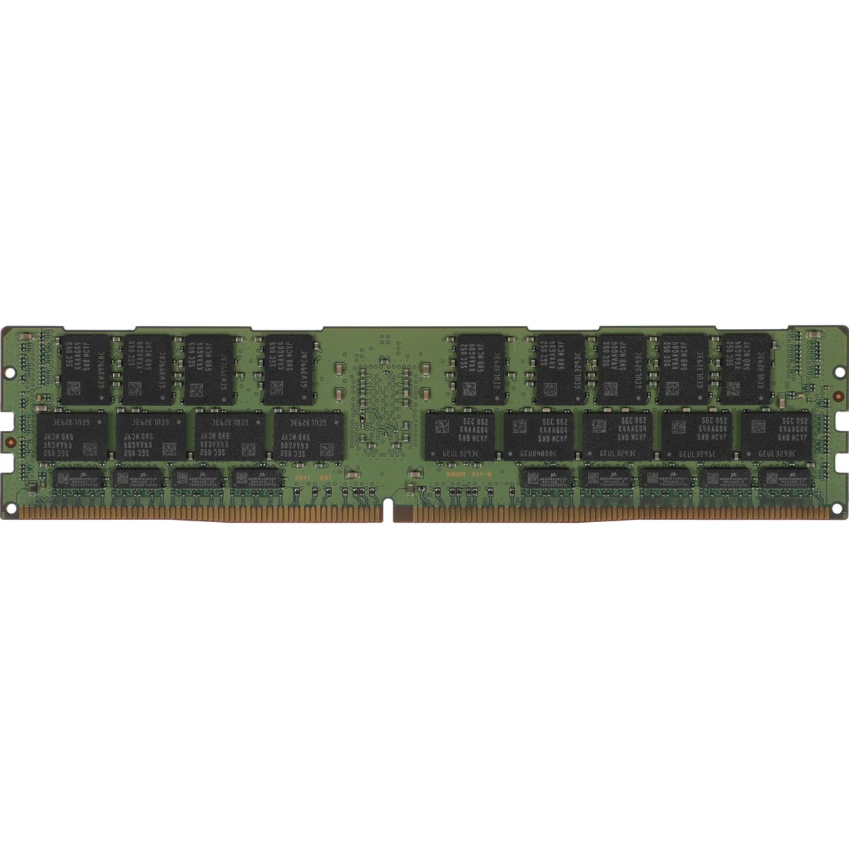 Память DDR4 Samsung M386A8K40DM2-CWE (CWEZY)