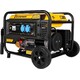 Генератор Champion GG3200EW (Цвет: Yello..