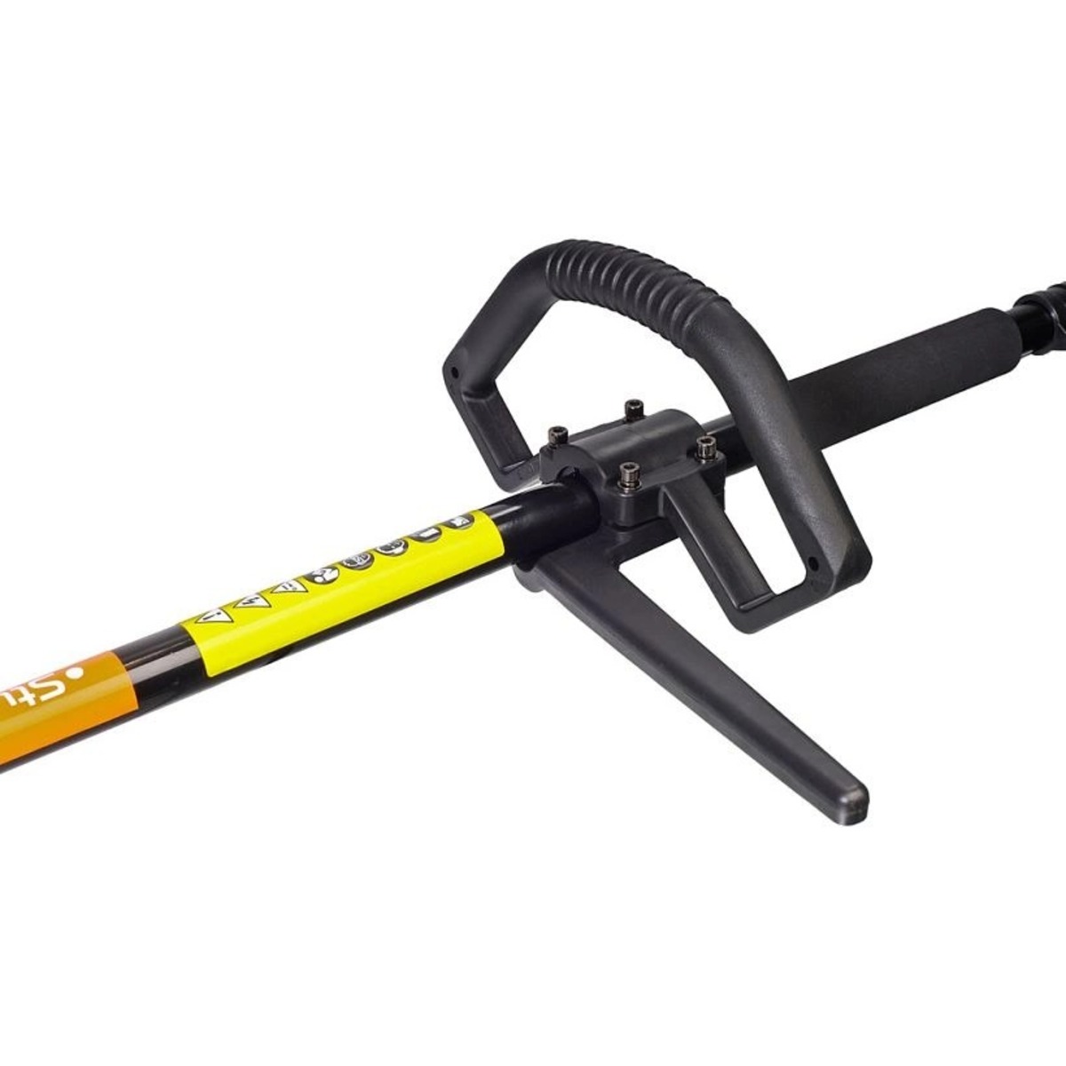 Триммер электрический Sturm! GT1800 (Цвет: Blue)