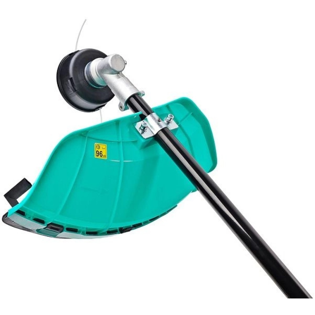 Триммер электрический Sturm! GT1800 (Цвет: Blue)