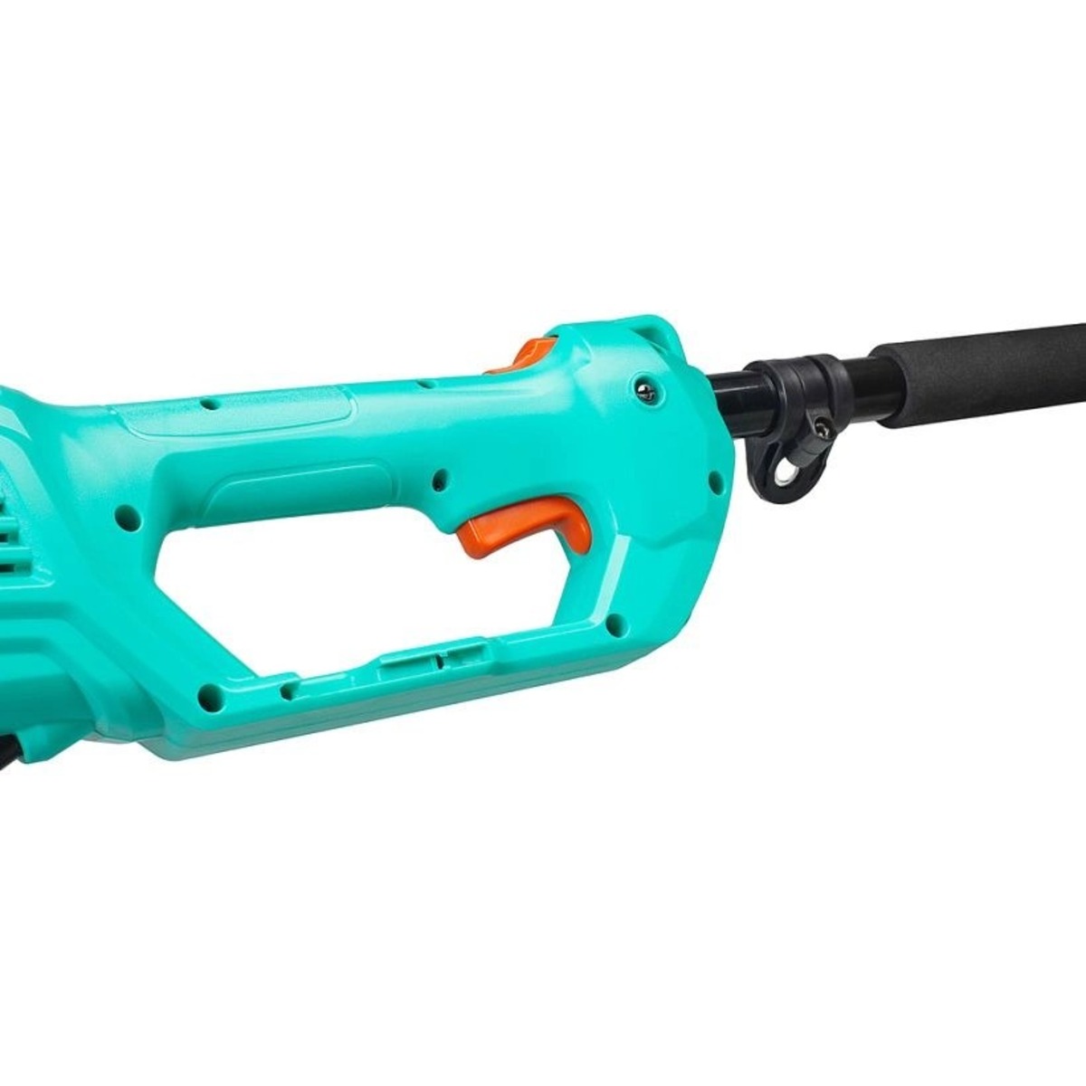 Триммер электрический Sturm! GT1800 (Цвет: Blue)