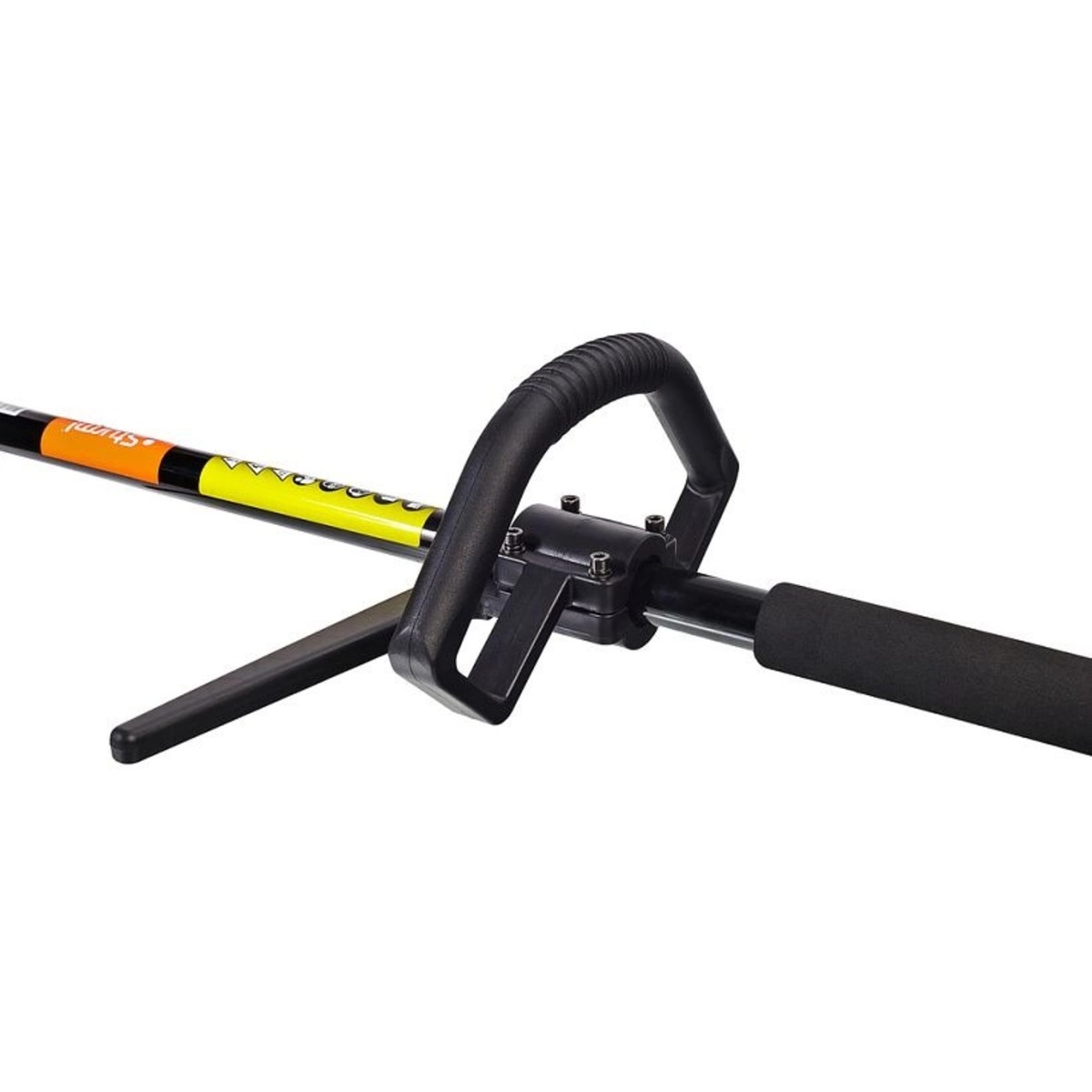 Триммер электрический Sturm! GT1800 (Цвет: Blue)