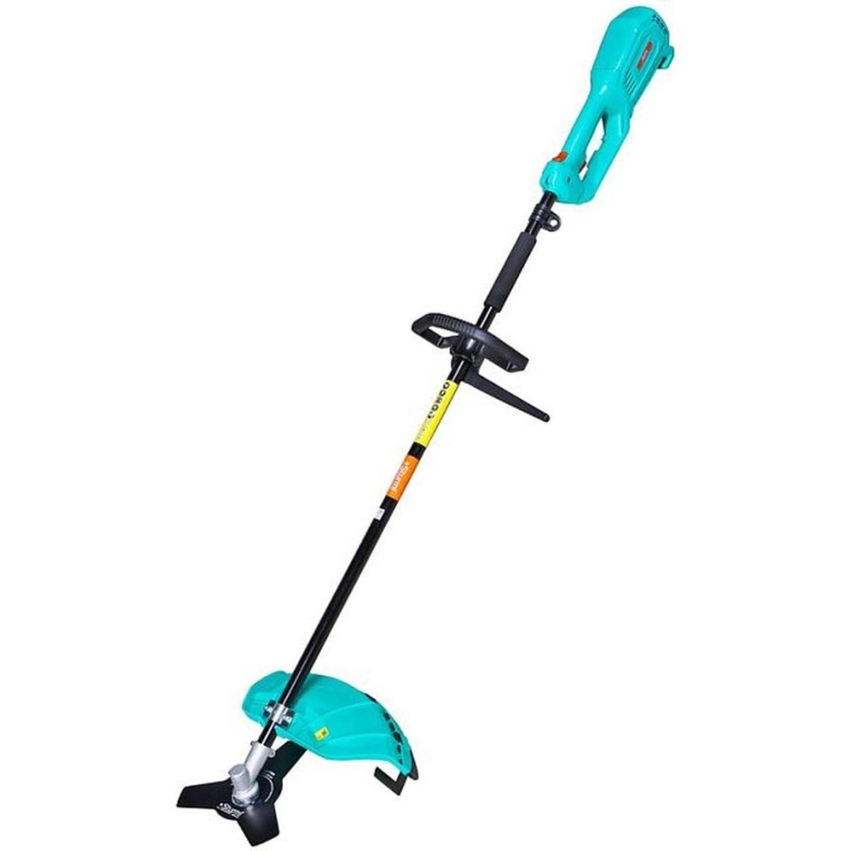 Триммер электрический Sturm! GT1800 (Цвет: Blue)