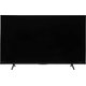 Телевизор Hisense 55 Телевизор Hisense 55