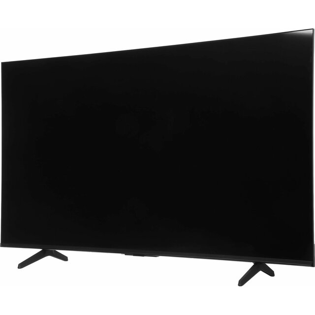 Телевизор Hisense 55