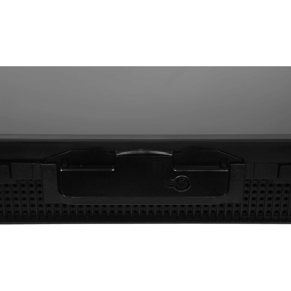 Телевизор Hisense 55