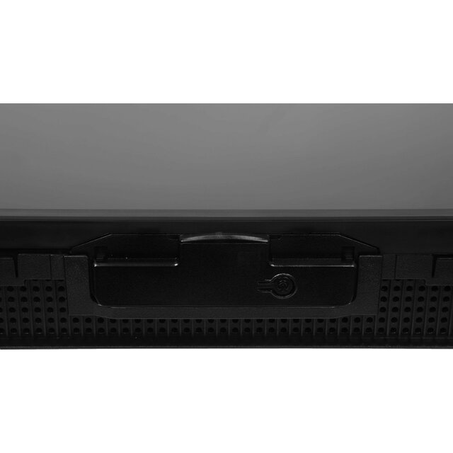 Телевизор Hisense 55