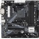Материнская плата Asrock B450M PRO4-F R2..