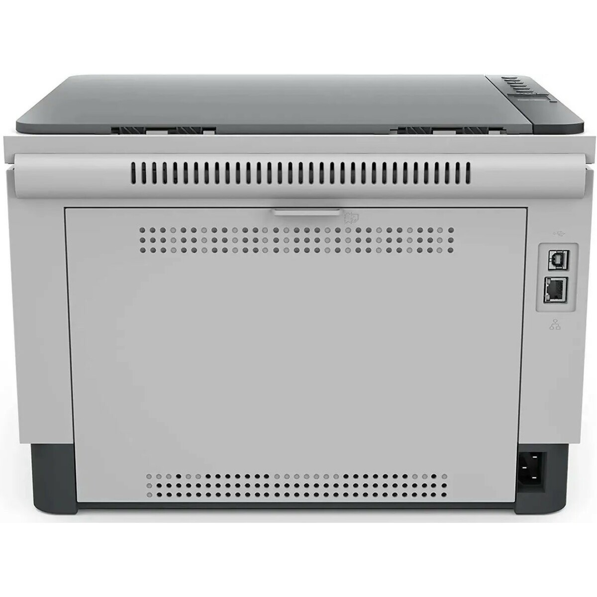 МФУ лазерный HP LaserJet 1602w (Цвет: Gray)