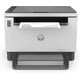 МФУ лазерный HP LaserJet 1602w (Цвет: Gr..