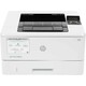 Принтер лазерный HP LaserJet Pro 4003N (..