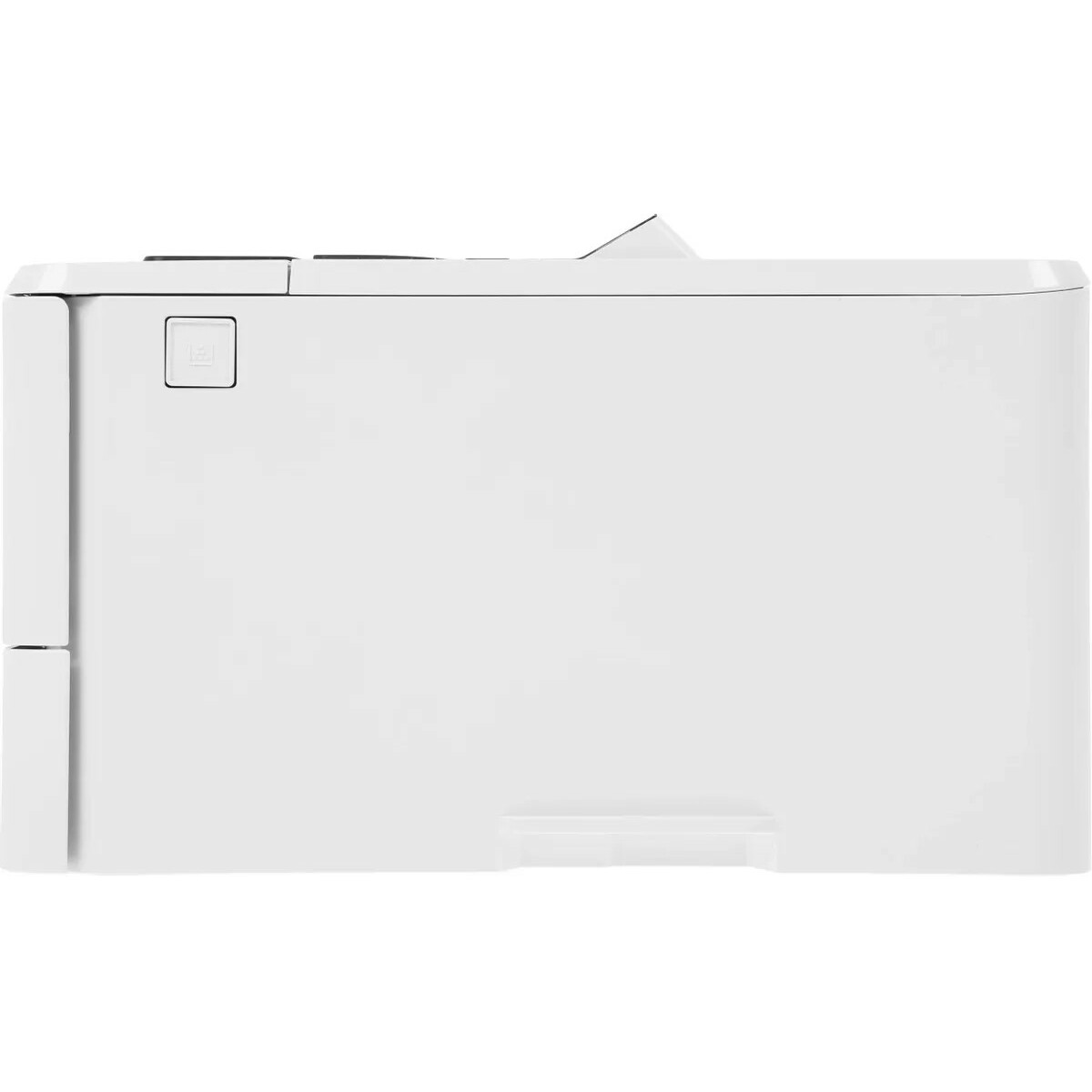 Принтер лазерный HP LaserJet Pro 4003N (2Z611A), белый