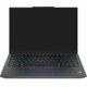 Ноутбук Lenovo ThinkPad E14 G6 (Core Ult.. Ноутбук Lenovo ThinkPad E14 G6 (Core Ult..