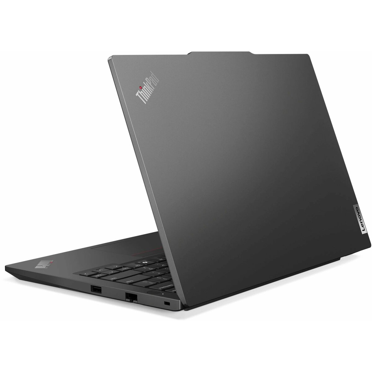 Ноутбук Lenovo ThinkPad E14 G6 (Core Ultra 7 155H 1.4Ghz / 16Gb DDR5 / SSD512Gb / Intel Graphics / 14