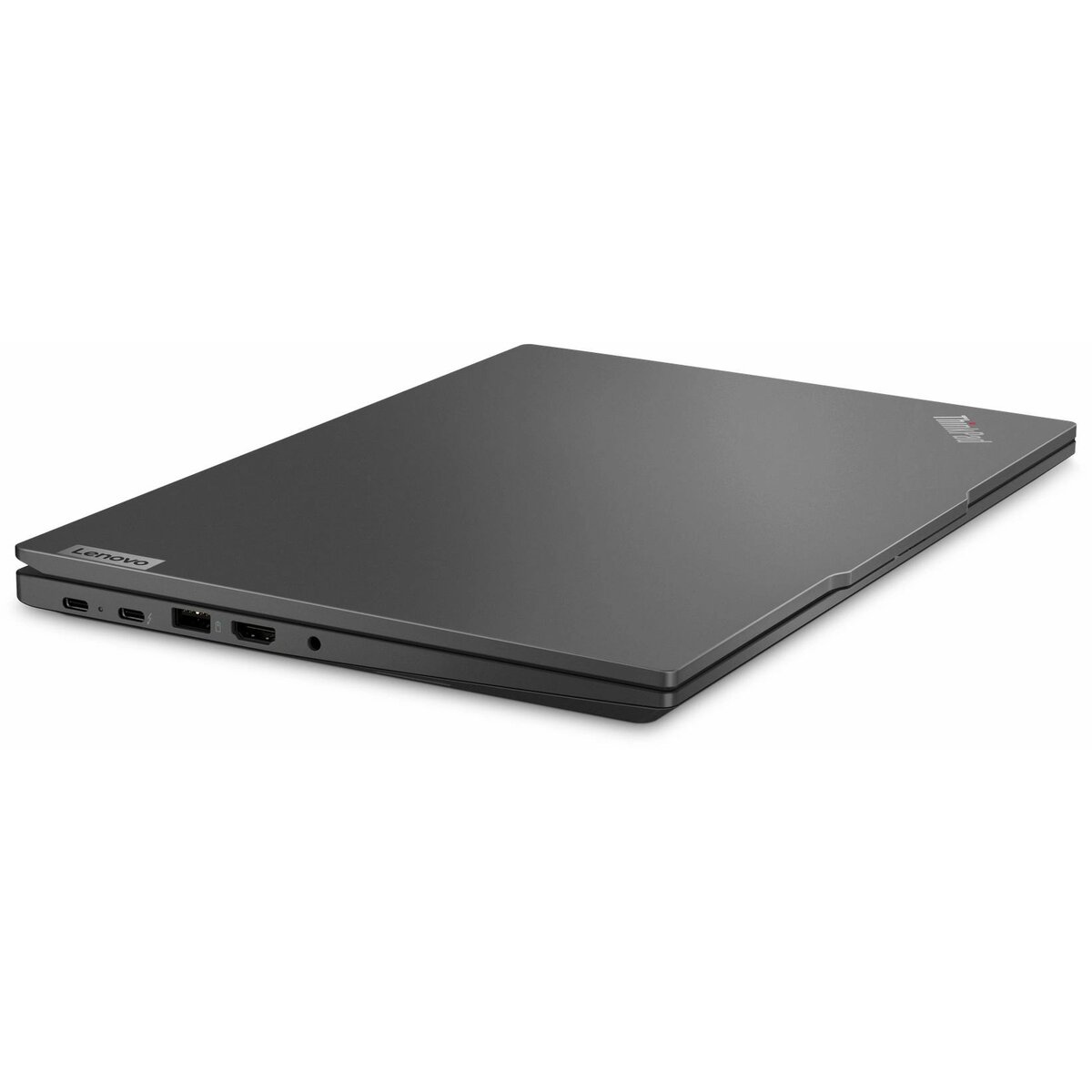 Ноутбук Lenovo ThinkPad E14 G6 (Core Ultra 7 155H 1.4Ghz / 16Gb DDR5 / SSD512Gb / Intel Graphics / 14