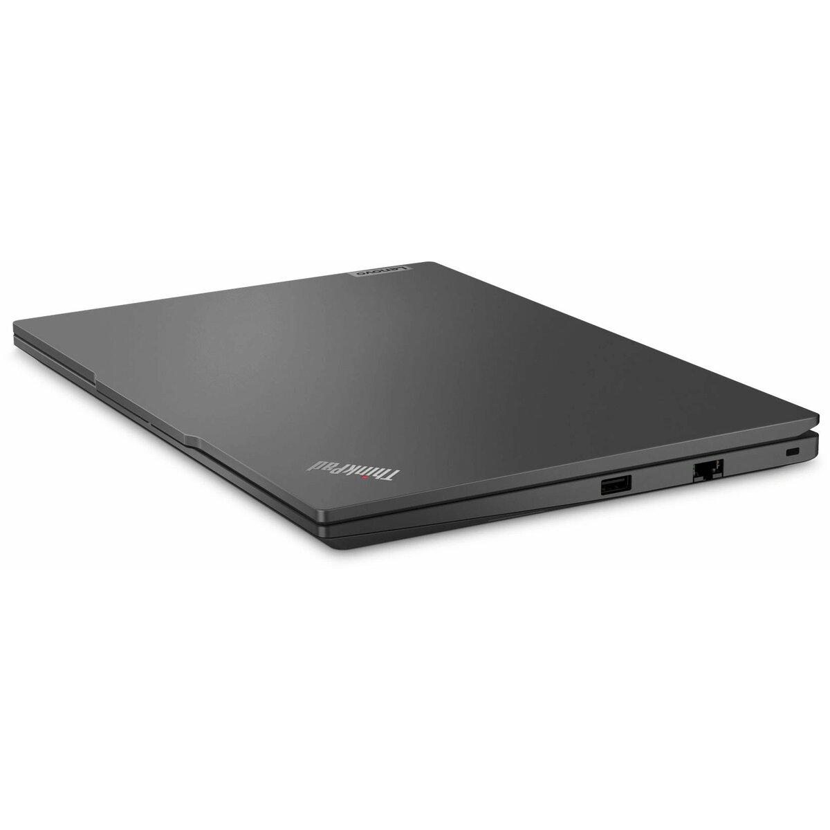 Ноутбук Lenovo ThinkPad E14 G6 (Core Ultra 7 155H 1.4Ghz / 16Gb DDR5 / SSD512Gb / Intel Graphics / 14