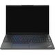 Ноутбук Lenovo ThinkPad E16 G2 (Core Ult..