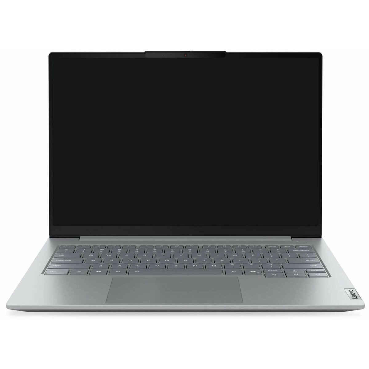 Ноутбук Lenovo Thinkbook 14 G8 IAL (Core Ultra 5 225U 1.5Ghz / 16Gb DDR5 / SSD512Gb / Intel Graphics / 14