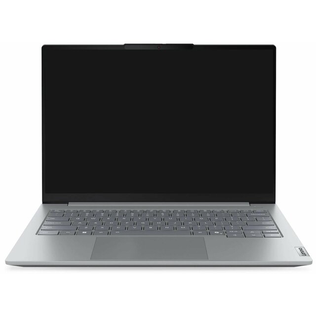 Ноутбук Lenovo Thinkbook 14 G8 IAL (Core Ultra 5 225U 1.5Ghz / 16Gb DDR5 / SSD512Gb / Intel Graphics / 14