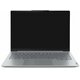 Ноутбук Lenovo Thinkbook 14 G8 IAL (Core..