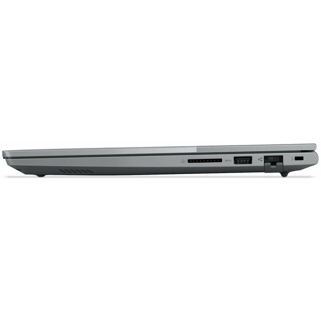 Ноутбук Lenovo Thinkbook 14 G8 IAL (Core Ultra 5 225U 1.5Ghz / 16Gb DDR5 / SSD512Gb / Intel Graphics / 14