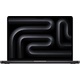 Ноутбук Apple MacBook Pro 14 (2024) (M4/..