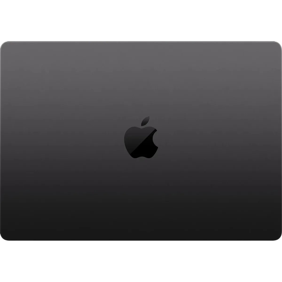 Ноутбук Apple MacBook Pro 14 (2024) (M4/16Gb/1Tb/GPU 10-core/Space Black) (MXCM3)