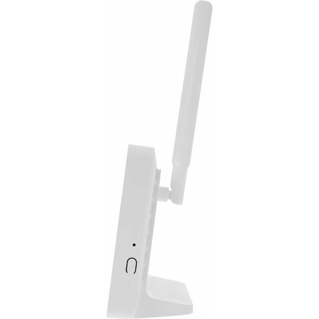 Wi-Fi роутер LEIQU (Huawei) CPE 3i B313-322 4G, белый